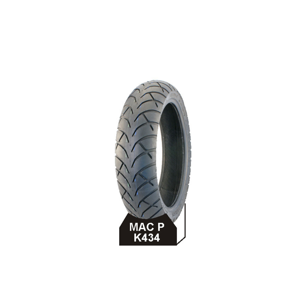 Pneumatico Kenda 90/90-16 48P Tl
