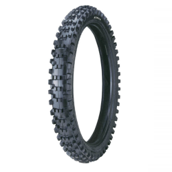 Kenda Tire 90/90-21 54R K777F Enduro F.I.M. Tires Kenda