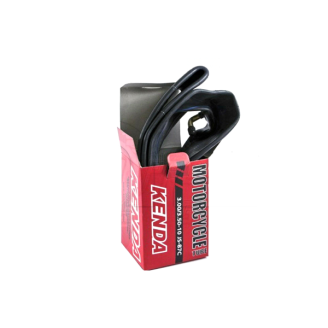 Ricambi e accessori Kenda | Amotorbike.com