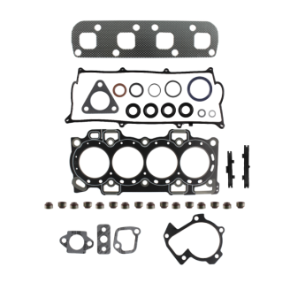 Serie di guarnizioni motore RMS Piaggio Porter 1.3 RMS