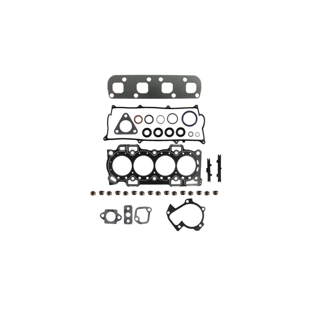 Serie di guarnizioni motore RMS Piaggio Porter 1.3 RMS