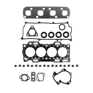 Serie di guarnizioni smeriglio RMS Piaggio Porter 1.3 RMS