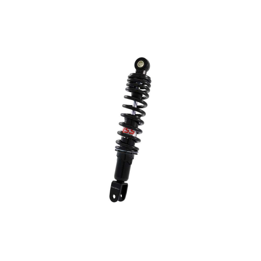 Amortisseur YSS OD220-290P-01-88 Amortisseurs - Suspension YSS