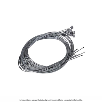 Câbles dembrayage RMS Classic Piaggio Ape Tm P 602 19821983 Câbles de transmission Rms Classic