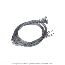 Cavi frizione RMS Classic Piaggio Ape Tm P 602 19821983 Übertragungskabel Rms Classic