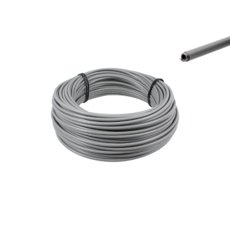 Manchon RMS Classic Gris 50m Gaines Rms Classic