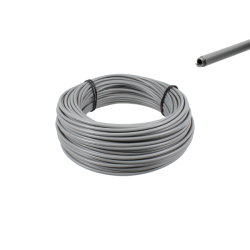 Guaina Classic Grigia 50m Kabelbäume Rms Classic