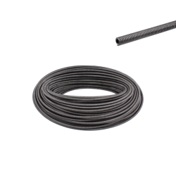 Manchon RMS sans revêtement 50m Gaines Rms Classic