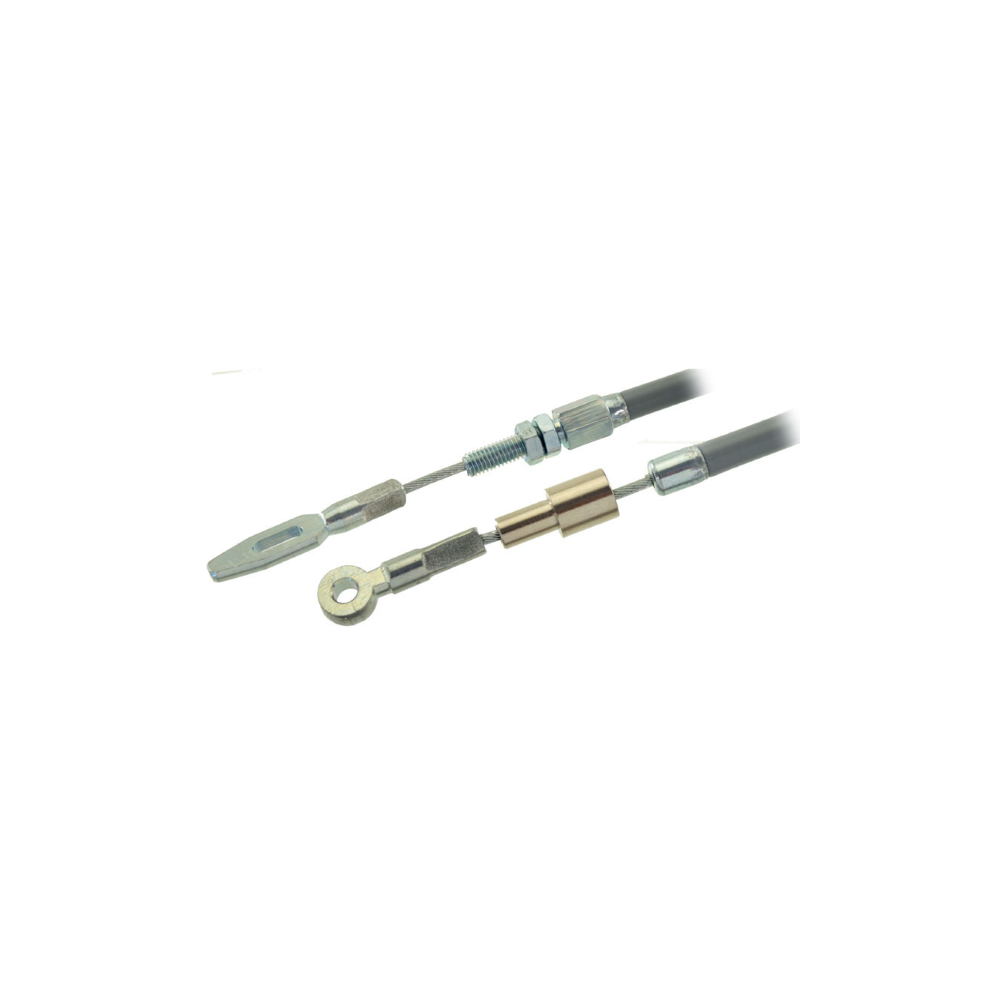 Trasmissione Retromarcia Classic Piaggio Ape 600-1 109426