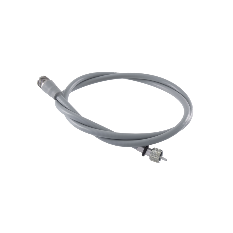 Trasmissione Contachilometri Classic Piaggio Vespa Gs 150cc 024189 Haz de cables Rms Classic