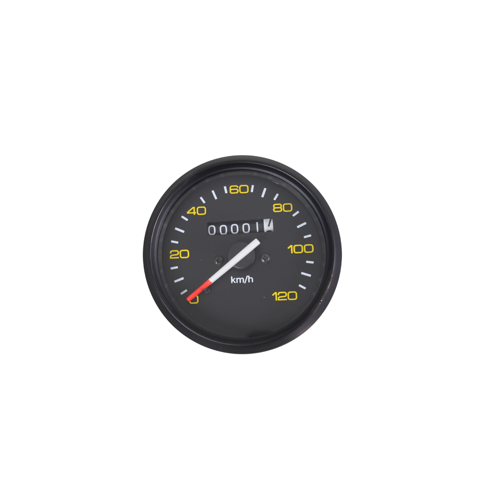 Contachilometri Classic Piaggio Vespa Px 125-150-200cc 190523