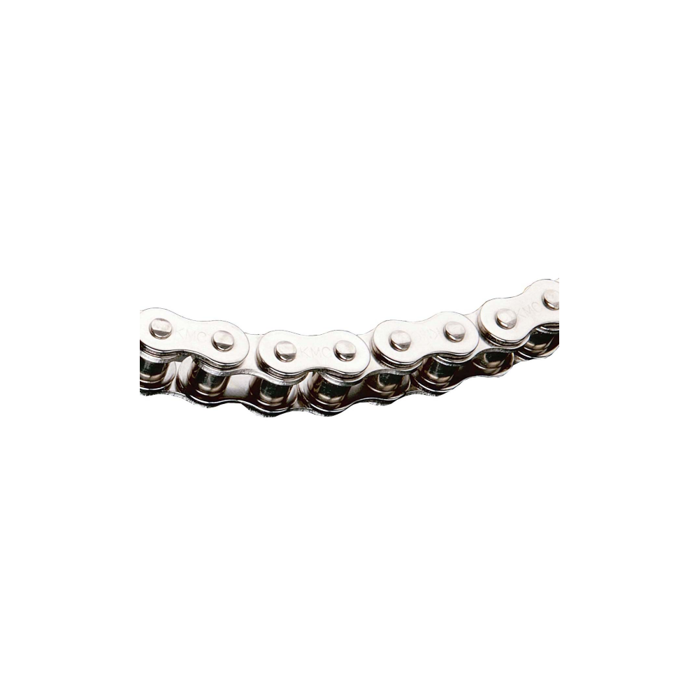 Catena Kmc 420h