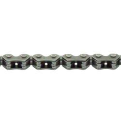 Kmc Timing Chain Kymco 50cc Catene di distribuzione KMC