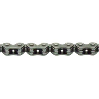 Catena Di Distribuzione Kmc Honda Nsc Vision 110cc