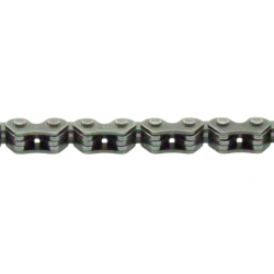 Catena Di Distribuzione Kmc Honda Nsc Vision 110cc