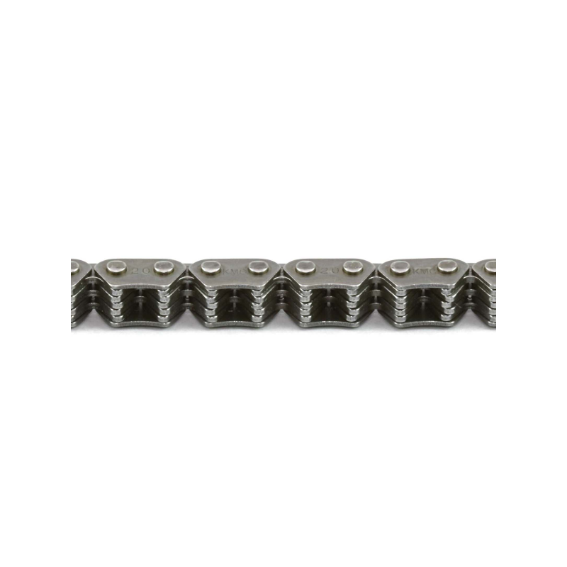 KMC Timing chain Suzuki ux Sixteen 125-150cc 20082011 Distribution Chains KMC
