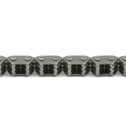 Catena Di Distribuzione Kmc Suzuki Ux Sixteen 125-150cc 2008/2011