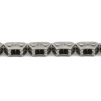 Chaîne de distribution KMC Suzuki Burgman 125-150-200cc Chaînes de distribution KMC
