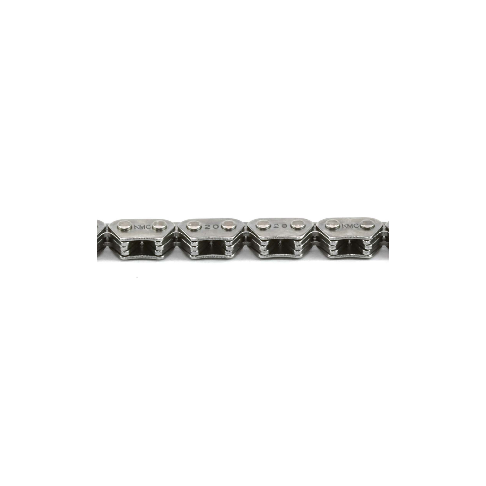 Catena Di Distribuzione Kmc Suzuki Burgman 125-150-200cc