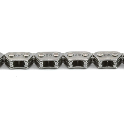 Kmc Timing Chain Suzuki Burgman 125-150-200cc Catene di distribuzione KMC