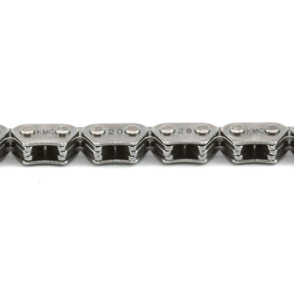Catena Di Distribuzione Kmc Aprilia/Yamaha 250cc