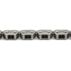 Catena Di Distribuzione Kmc Aprilia/Yamaha 250cc