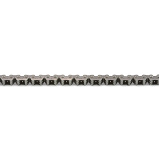 Catena Di Distribuzione Kmc Sym 400cc