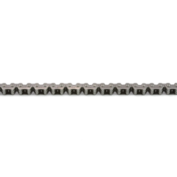 Kmc Timing Chain Sym 400cc Catene di distribuzione KMC