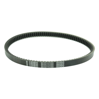 Cinghia Bando-Athena S41PLAT055 Yamaha X-Max 250CC 2005/2016