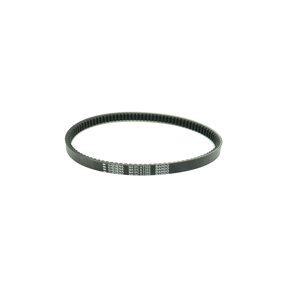 Cinghia Bando-Athena S41PLAT055 Yamaha X-Max 250CC 2005/2016