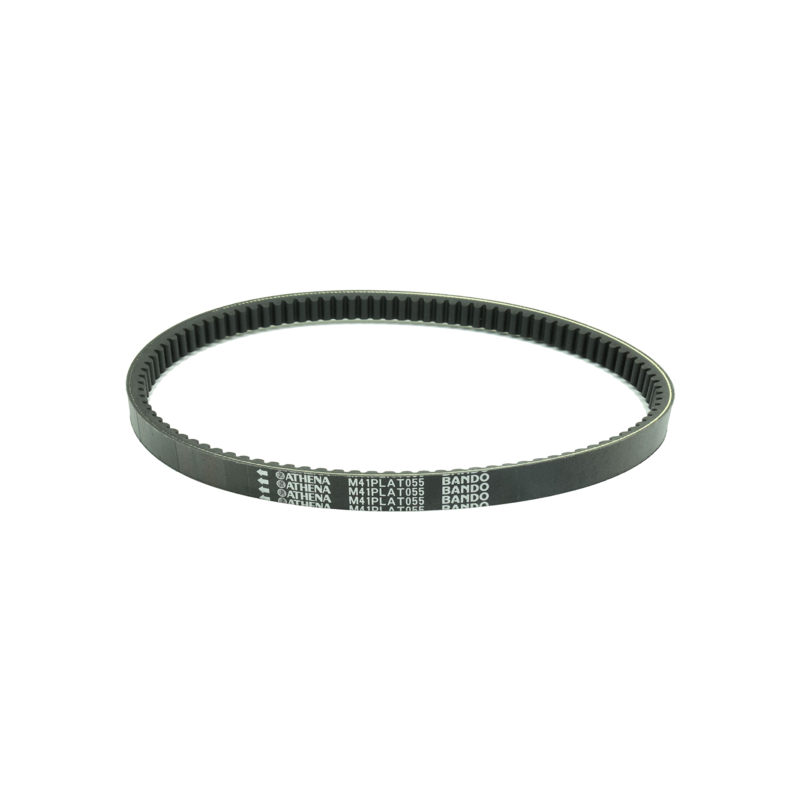 CINGHIA BANDO-ATHENA S41PLAT055 YAMAHA X-MAX 250CC 20052016 Antriebsriemen Bando