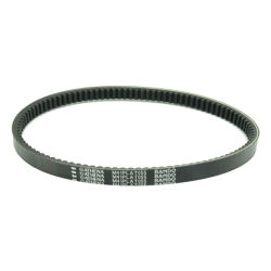 Cinghia Bando-Athena S41PLAT055 Yamaha X-Max 250CC 2005/2016