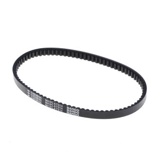 Cinghia Bando-Athena S41PLAT014 Piaggio Liberty 50CC 1997/2023