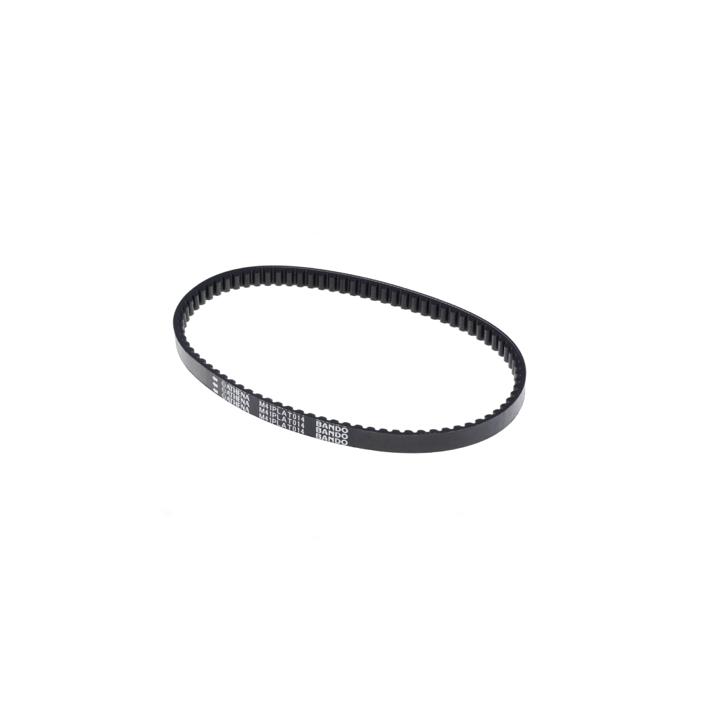 Cinghia Bando-Athena S41PLAT014 Piaggio Liberty 50CC 1997/2023