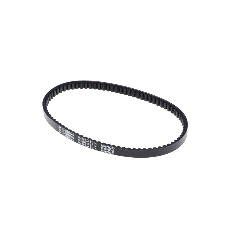 Cinghia Bando-Athena S41PLAT014 Piaggio Liberty 50CC 1997/2023 Cinghie di Trasmissione Bando