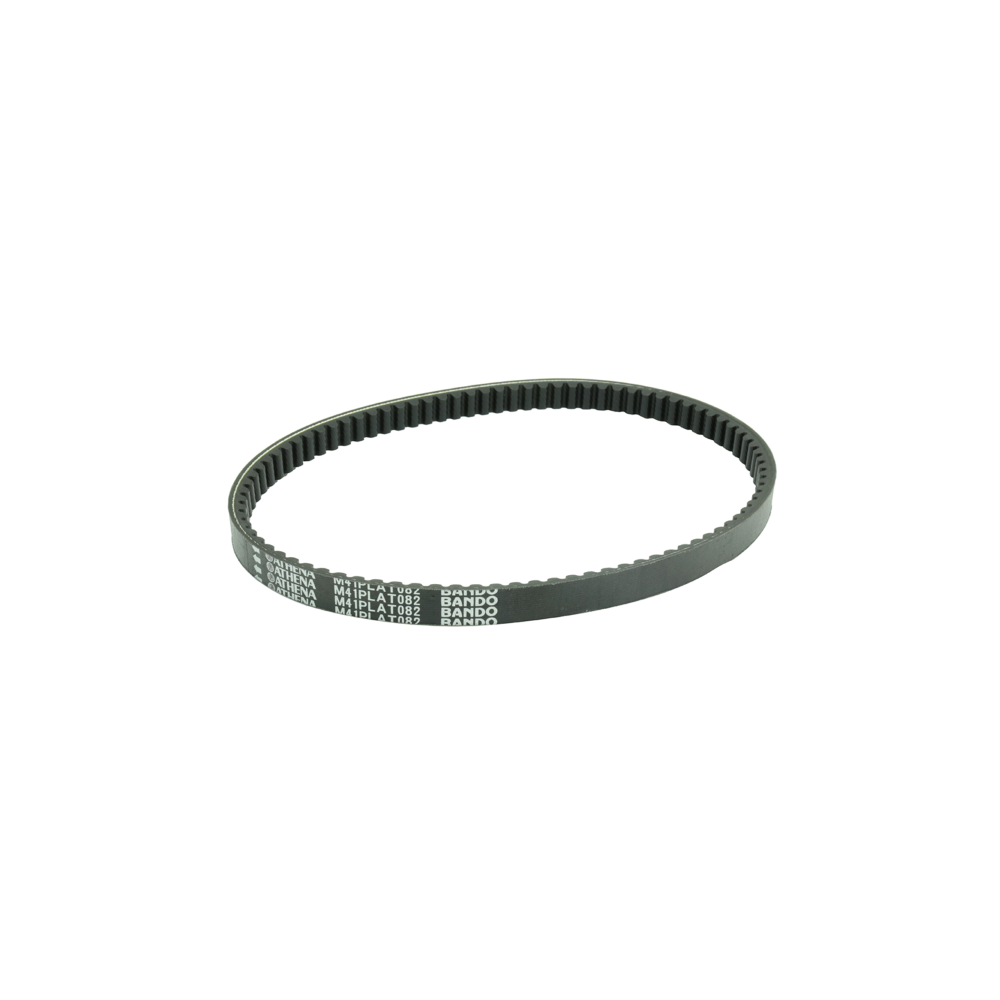 Cinghia Bando-Athena S41PLAT082 Sym Symphony 125CC