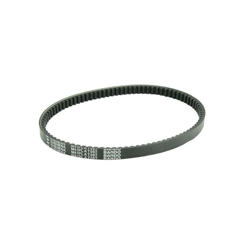 Courroie de transmission Bando-Athena S41PLAT082 SYM SYMPHONY 125CC Courroies de transmission Bando