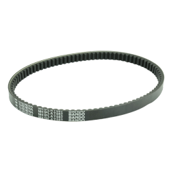 Cinghia Bando-Athena S41PLAT082 Sym Symphony 125CC