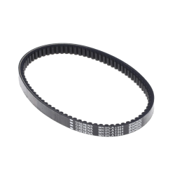 CINGHIA BANDO-ATHENA S41PLAT064 PIAGGIO LIBERTY 125-150CC 20012019