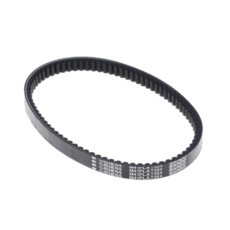 Ricambi e accessori Bando | Amotorbike.com