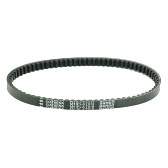 Cinghia Bando-Athena S41PLAT010 Peugeot Ludix 50CC 2004/2012