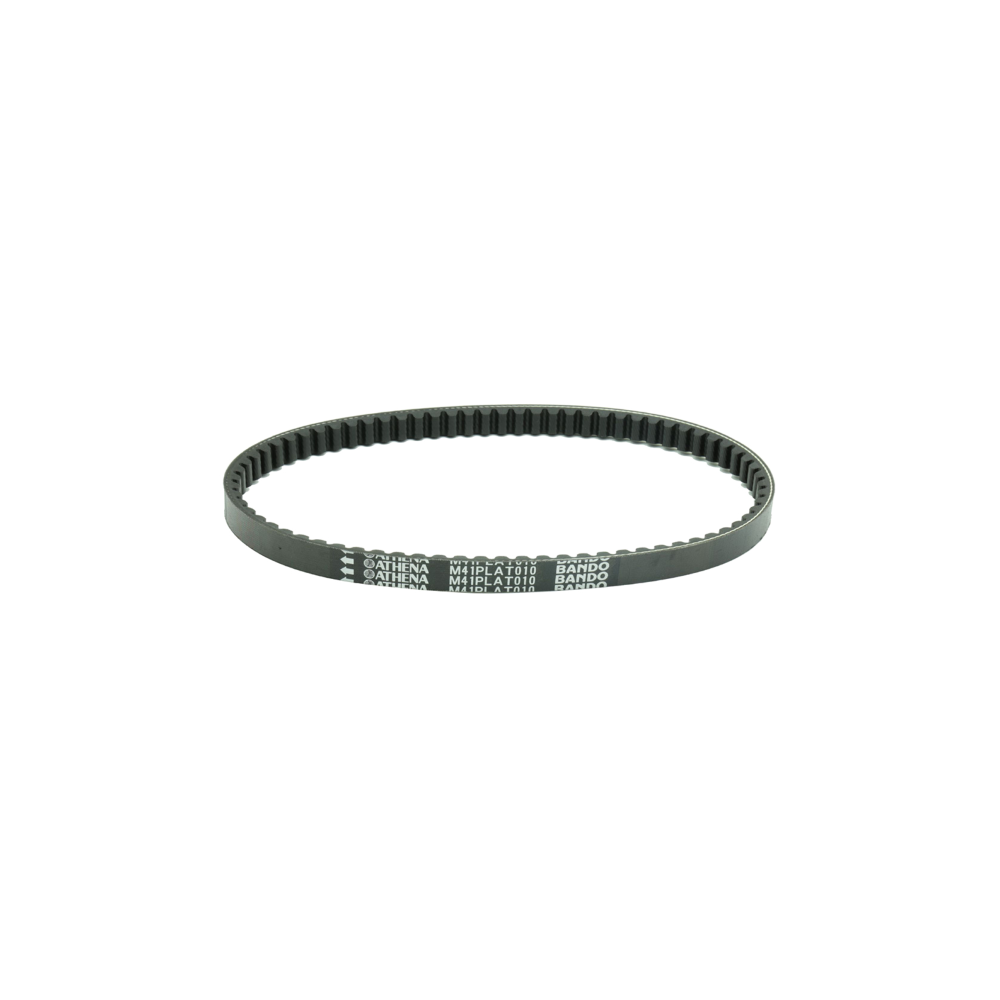 Cinghia Bando-Athena S41PLAT010 Peugeot Ludix 50CC 2004/2012