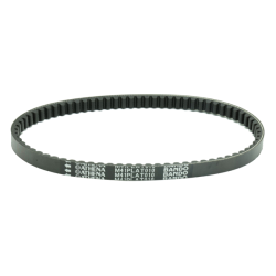 Cinghia Bando-Athena S41PLAT010 Peugeot Ludix 50CC 2004/2012