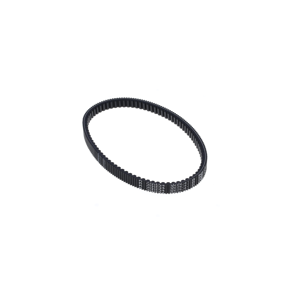 Cinghia Bando-Athena S41PLAT118 Honda Pcx 150 Cc 2018/2020