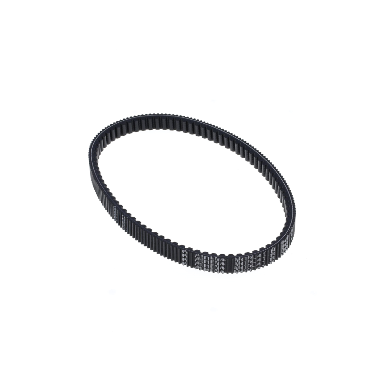 CINGHIA BANDO-ATHENA S41PLAT118 HONDA PCX 150 CC 20182020 Antriebsriemen Bando