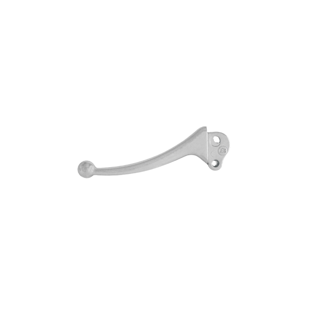 Leva Destra/Sinistra Classic Piaggio Vespa Et3 125cc 1975/1983