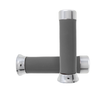 RMS Classic Varilla grifo gasolina 165mm Piaggio Vespa PXGTGTRSprintRallyPK Accesorios para grifos de gasolina Rms Classic