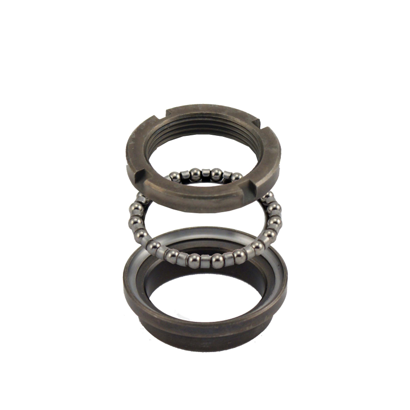 Juego de cojinetes de dirección superior RMS Classic Piaggio Liberty 50-125-150-200cc CM061303 Auriculares para motocicleta Rms Classic