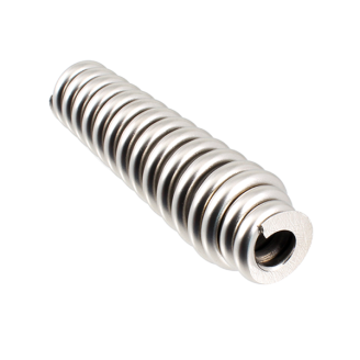 Repuestos y accesorios Rms Classic | Amotorbike.com