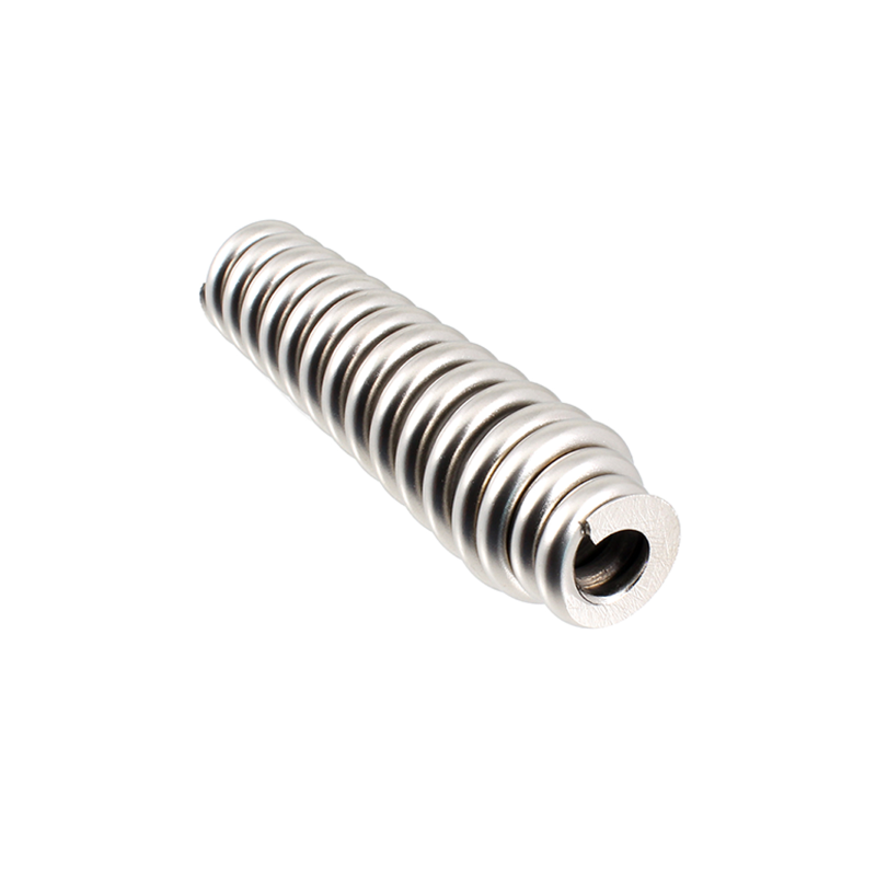 Molla forcella anteriore per Vespa 125 V30-33TVM1T-2T 20156 - 02156 Ammortizzatori - Sospensioni Rms Classic